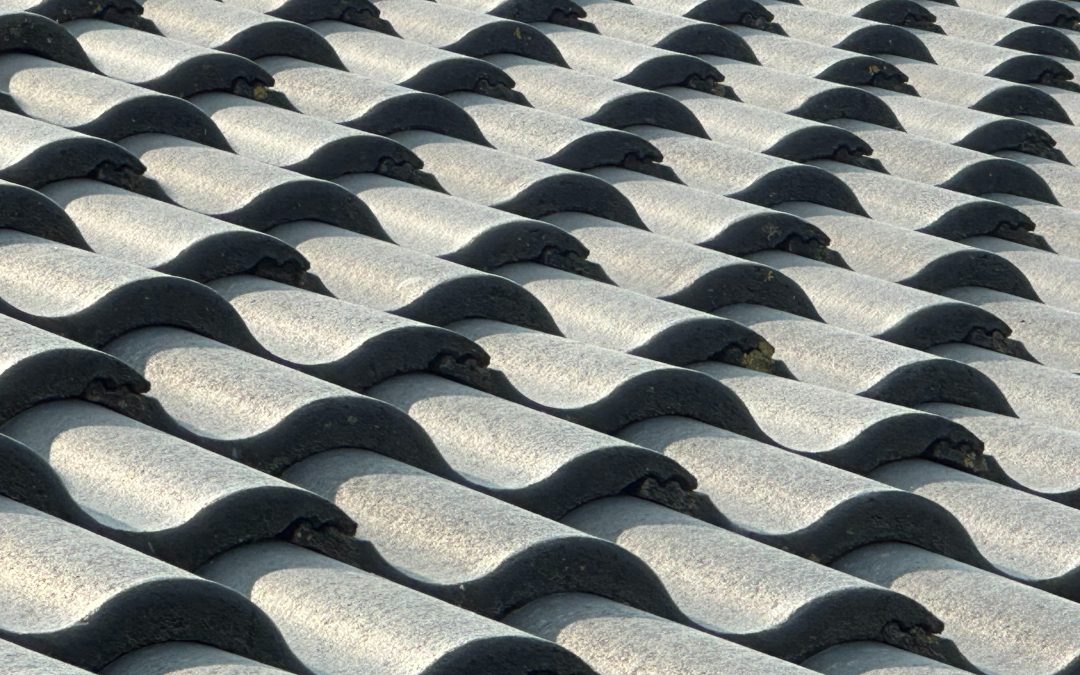 How Roofing Shingles are Manufactured