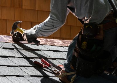 Caribbean Roofing & Home Remodeling