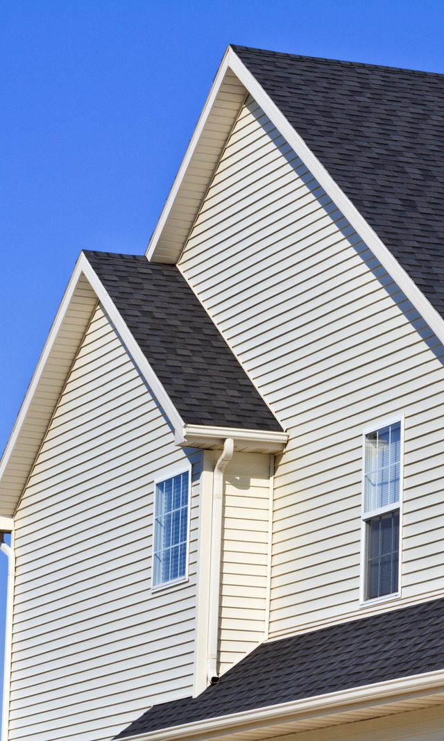 Roofing Services - Caribbean Roofing - Somerville, NJ