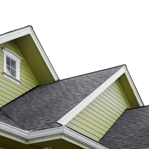 Siding Installation - Caribbean Roofing - Somerville, NJ