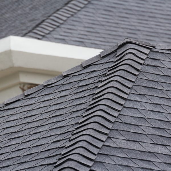 Transform Your Home with Caribbean Roofing & Home Remodeling