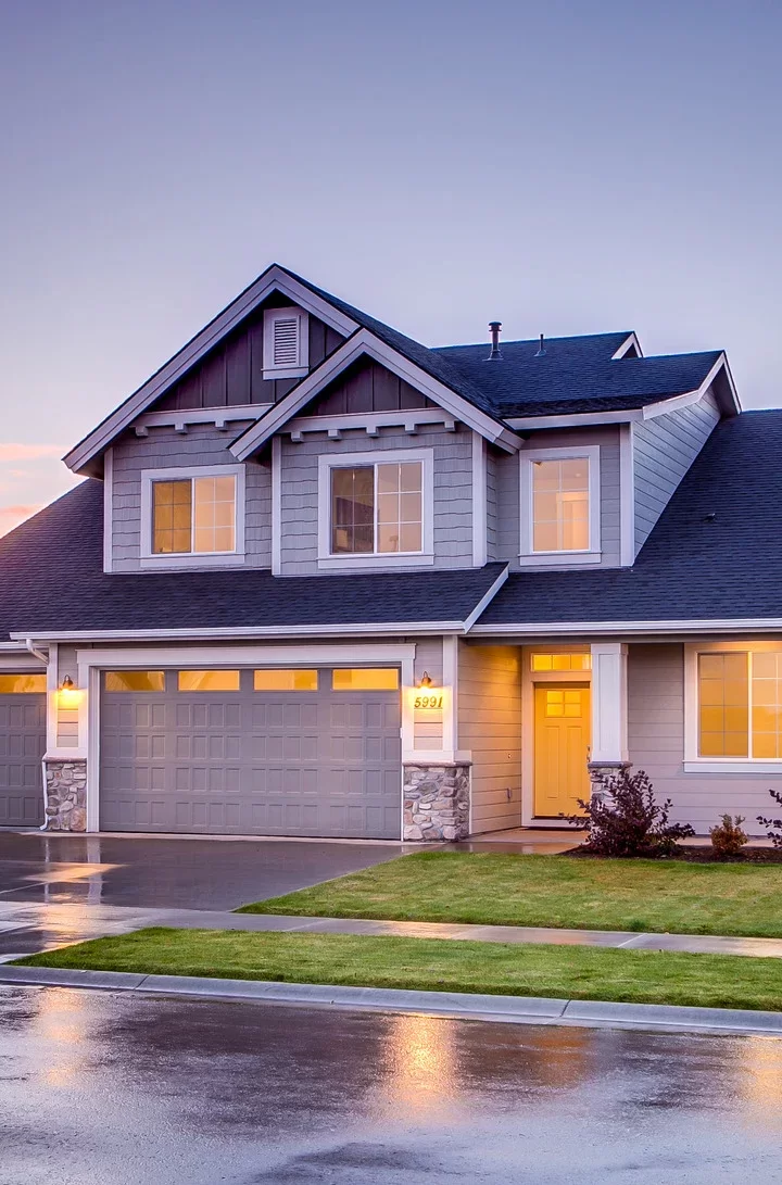 Roofing Services - Caribbean Roofing - Somerville, NJ