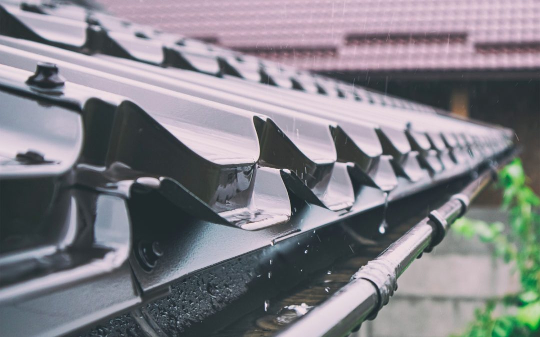 The Ultimate Guide to Gutter Maintenance: Protecting Your Home