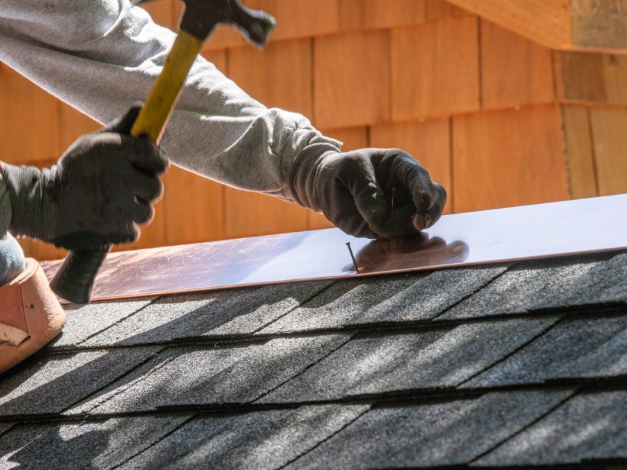 Expert Tips from a Leading Roofing Company: Maintaining Your Roof Year-Round