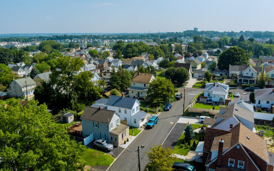 Don’t Wait—Signs It’s Time for Home Repairs