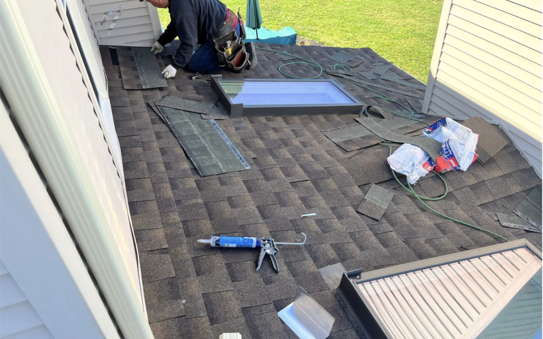 How Much Does a New Roof Cost in 2026? Materials, Labor, and Hidden Factors